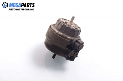 Tampon motor for Audi A6 (C6) 2.7 TDI Quattro, 163 hp, combi automatic, 2005